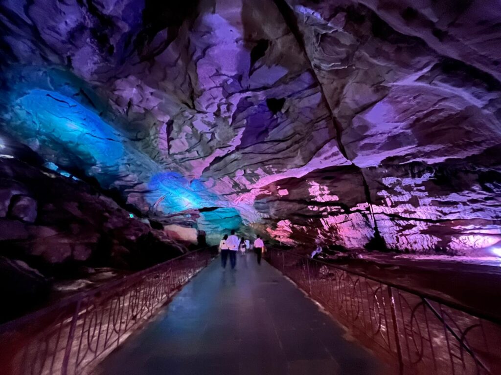 WhatsApp Image 2024-11-30 at 9.36.31 PM-4