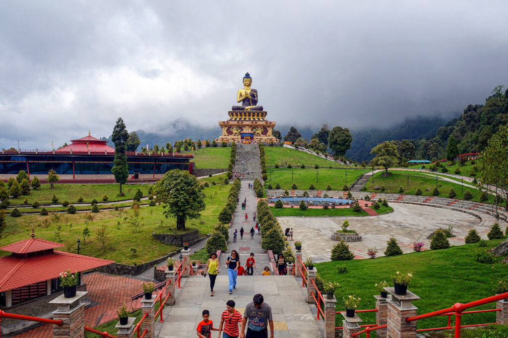 Ravangla_Buddha_Park,_Sikkim