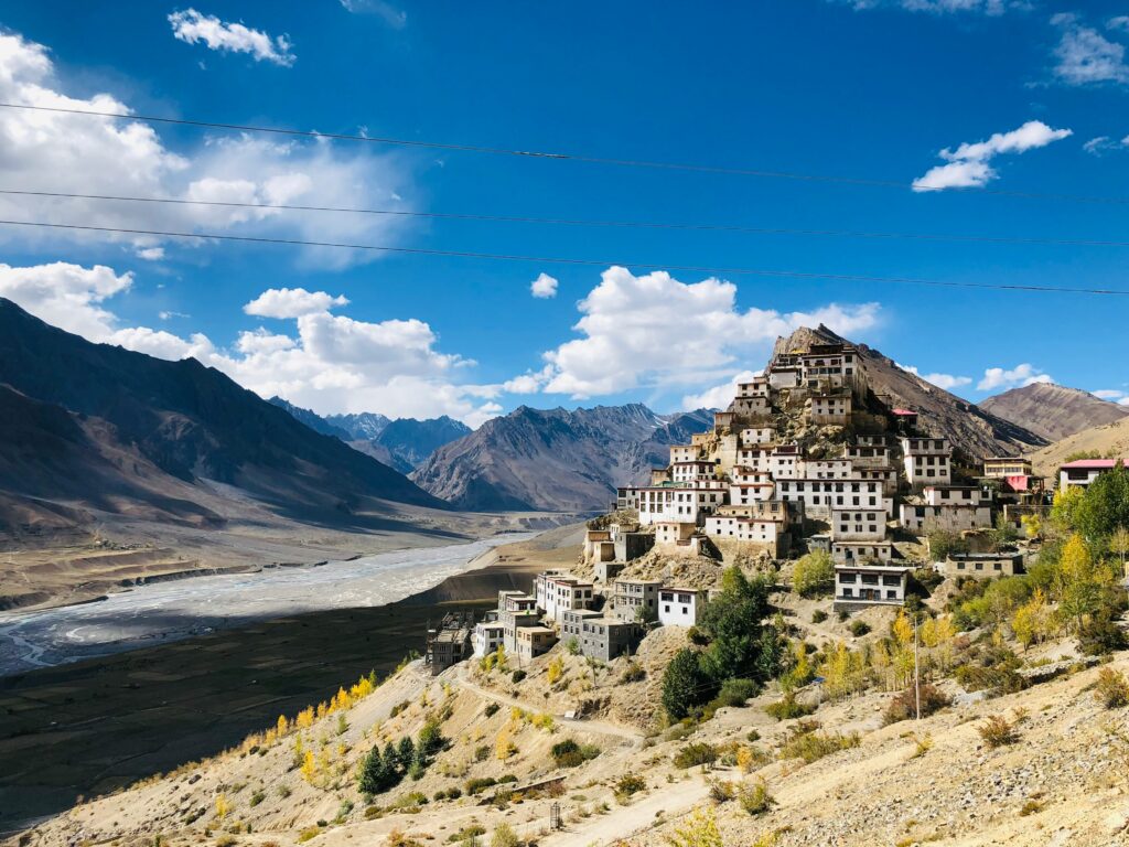 lahul_spiti